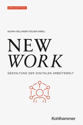New work rainer völker - work, ~