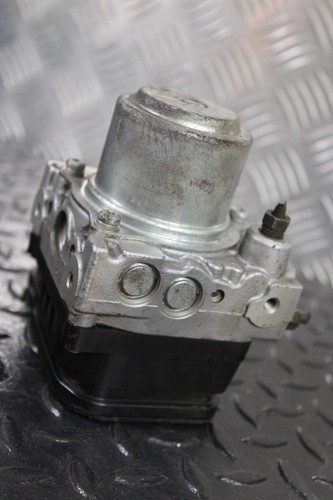 Honda forza 250 2008 - honda,