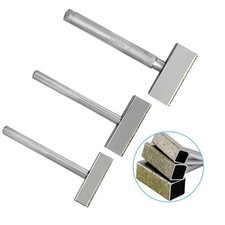 Com�� rettificatrice di