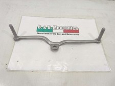 LEVA CAMBIO A BILANCIERE GILERA GIUBILEO 124 MOTORE 101 (GR1112)