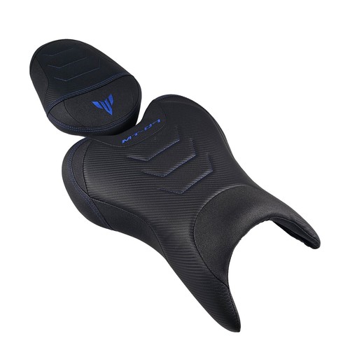 Selle complète confort siège - confort,