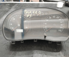 6q0920800m quadro strumenti - 6q0920800m,