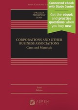 CONNECTED EBOOK ONLY