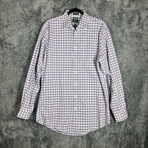Camicia neiman marcus uomo - camicia,