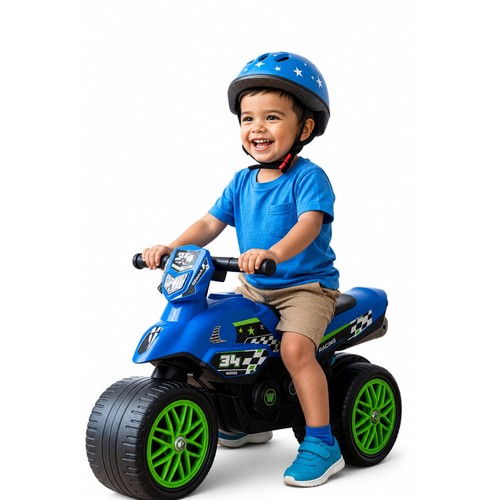 Balance bike bambino - balance, moto