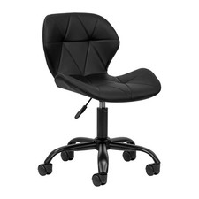 Sgabello 06b professionale - sgabello, qs-06b