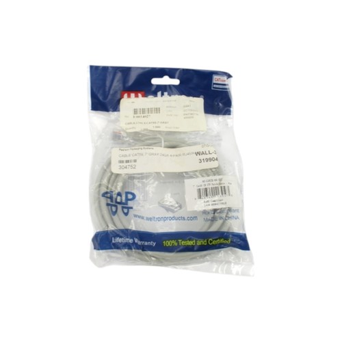 Weltron c5ecb 007 nsmp - 90-c5ecb-ah-007,