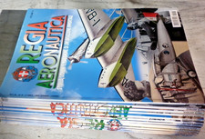 Regia Aeronautica Storia, 13