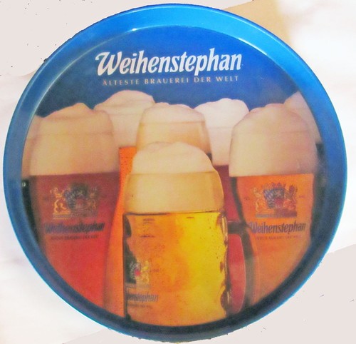 Weihenstephan plate plastica - weihenstephan,