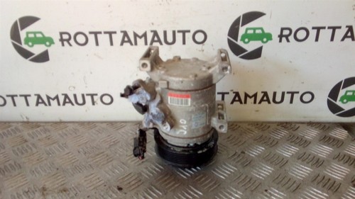 Ricambio compressore aria - ricambio,