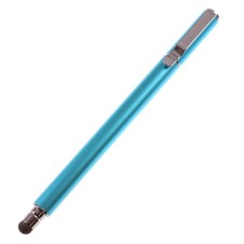STYLUS PENNA TOUCH SCREEN