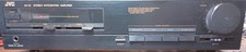 JVC AX-111 Amplificatore