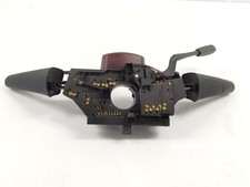 0015406545 MANDO LIMPIA /