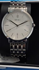 Orologio DKNY NY 2502.  NUOVO