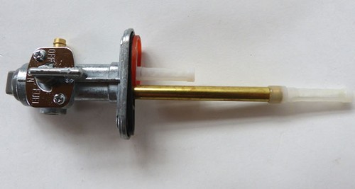 Rubinetto benzina per - , yamaha