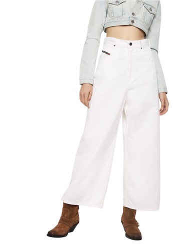 Diesel luite 069ee jeans - diesel,