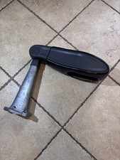 Bracciolo Smart Forfour 454 Come In Foto