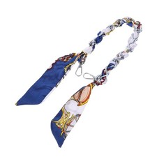  Manici Delle Borsette Per