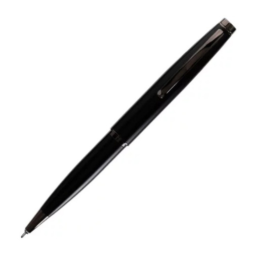 Monteverde dakota gel - monteverde,