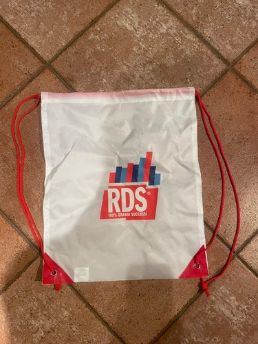 Zaino borsa tracolla sacco - borsa,