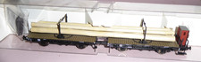 Fleischmann 5723 K H0 Set 2