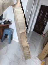 Guarneri violino 4/4 non