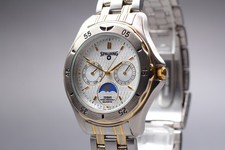 Orologio da uomo SPALDING by