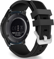 Moko Cinturino per Orologio
