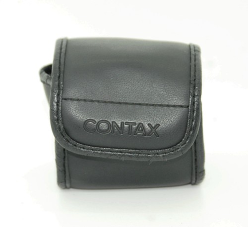 Contax tla200 tla - tla200, 200