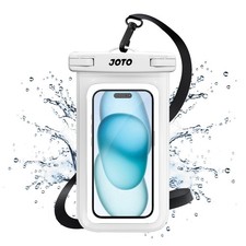 Custodia Impermeabile