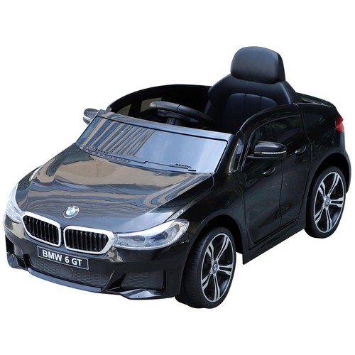 Macchina elettrica per bambini - macchina,