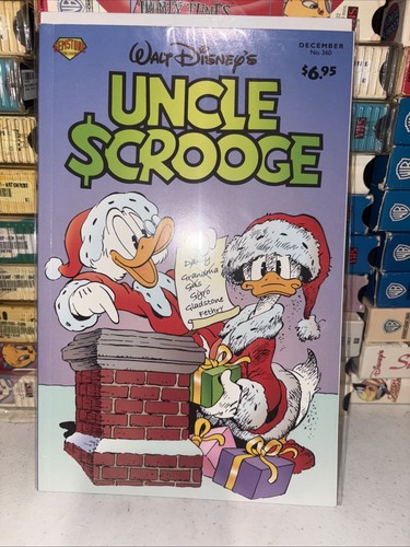 Graphic novel vintage zio - graphic, lo