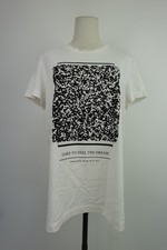 ICEBERG ICE CANOTTA TOP MAGLIA