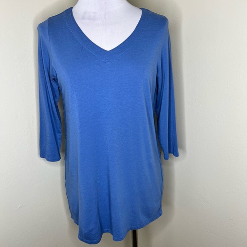 Jill top shirt piccola - jill,