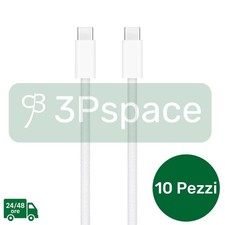 Set da 10x cavo dati ricarica