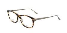 Safilo Eyeglasses CALIBER 04