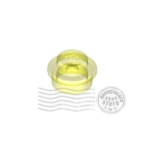 10x lego 4073 piastra - 10x,