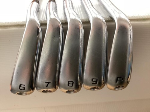 5pcs cobra king - ◼️5pcs◼️,