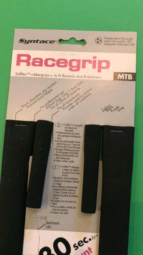 Copri prolunghe manubrio mtb - copri, /