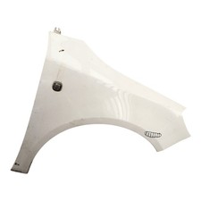 Parafango Anteriore Destro SKODA FABIA 542 545 Berlina SW USATO ORIGINALE