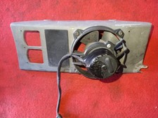 Ventola Raffreddamento