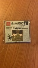 CD PINGUINI TATTICI NUCLEARI