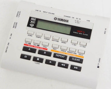 Yamaha MDP-5 Lettore Dati