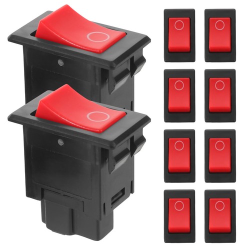 Pcs interruttore del - interruttore,