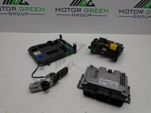 Citroen 2009 2013 - citroen, 2009-2013