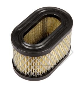 Filtro aria briggs stratton - aria, briggs&stratton