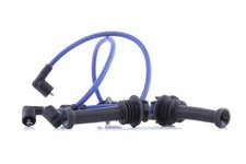 ENGITECH ENT910155 Kit cavi