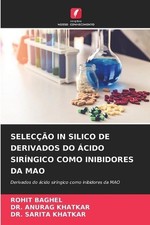 Seleco in Silico de Derivados