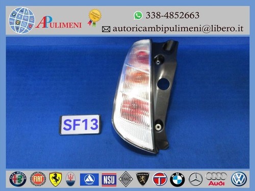 17923000 58850 fanale - 17923000,