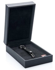 Ducati Memorabilia Ciondolo